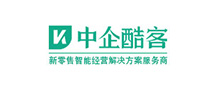 合作夥伴 合作夥伴
