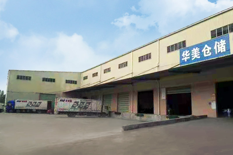 邦達 邦達