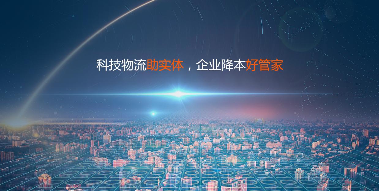 這是描述信息 這是描述信息